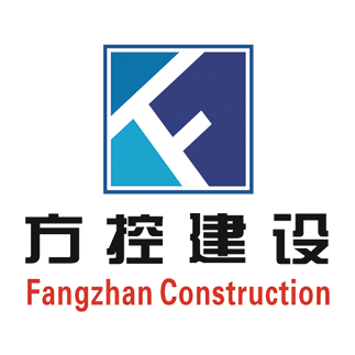 广西方控建设项目有限公司