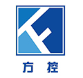 广西方控建设项目有限公司